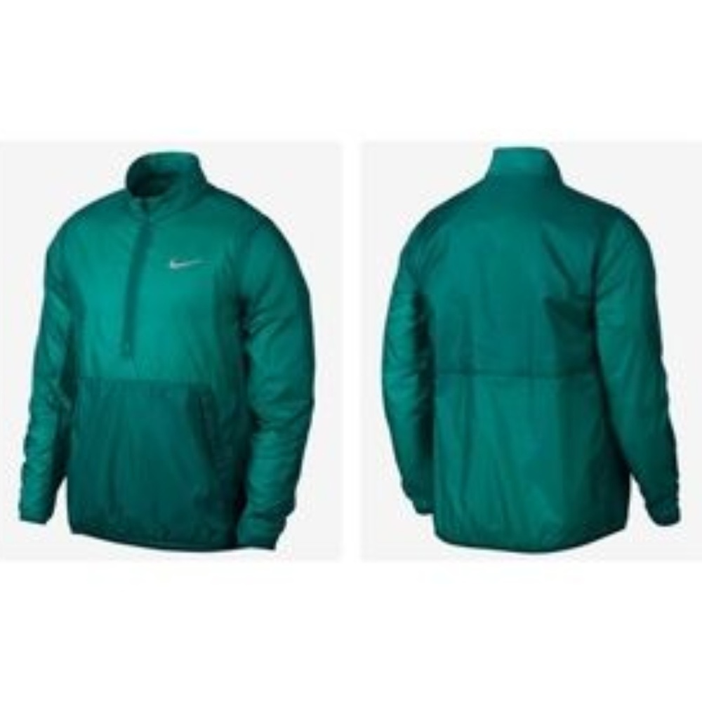 Nike Hyperadapt Shield Lite NWT Size XL